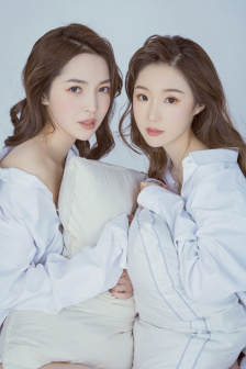 少林寺传奇4